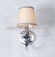 Бра  Newport 10141/A