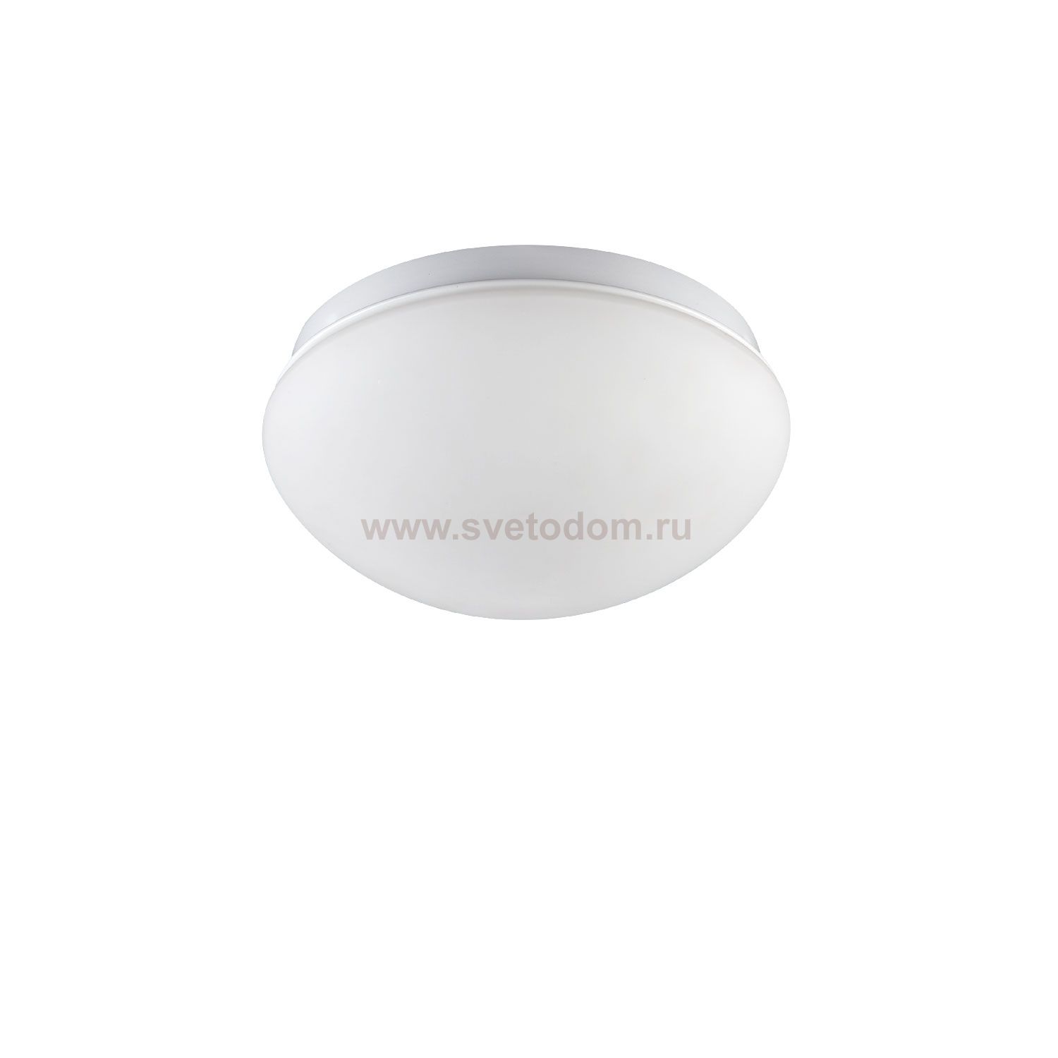 Светильник Colosseo 10142/1