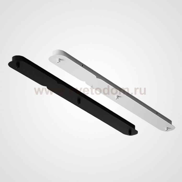 Потолочное крепление CEILING MOUNT 8 ImperiumLoft 101427-26