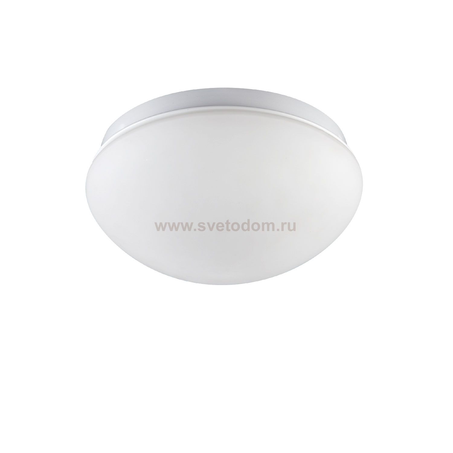 Светильник Colosseo 10143/1