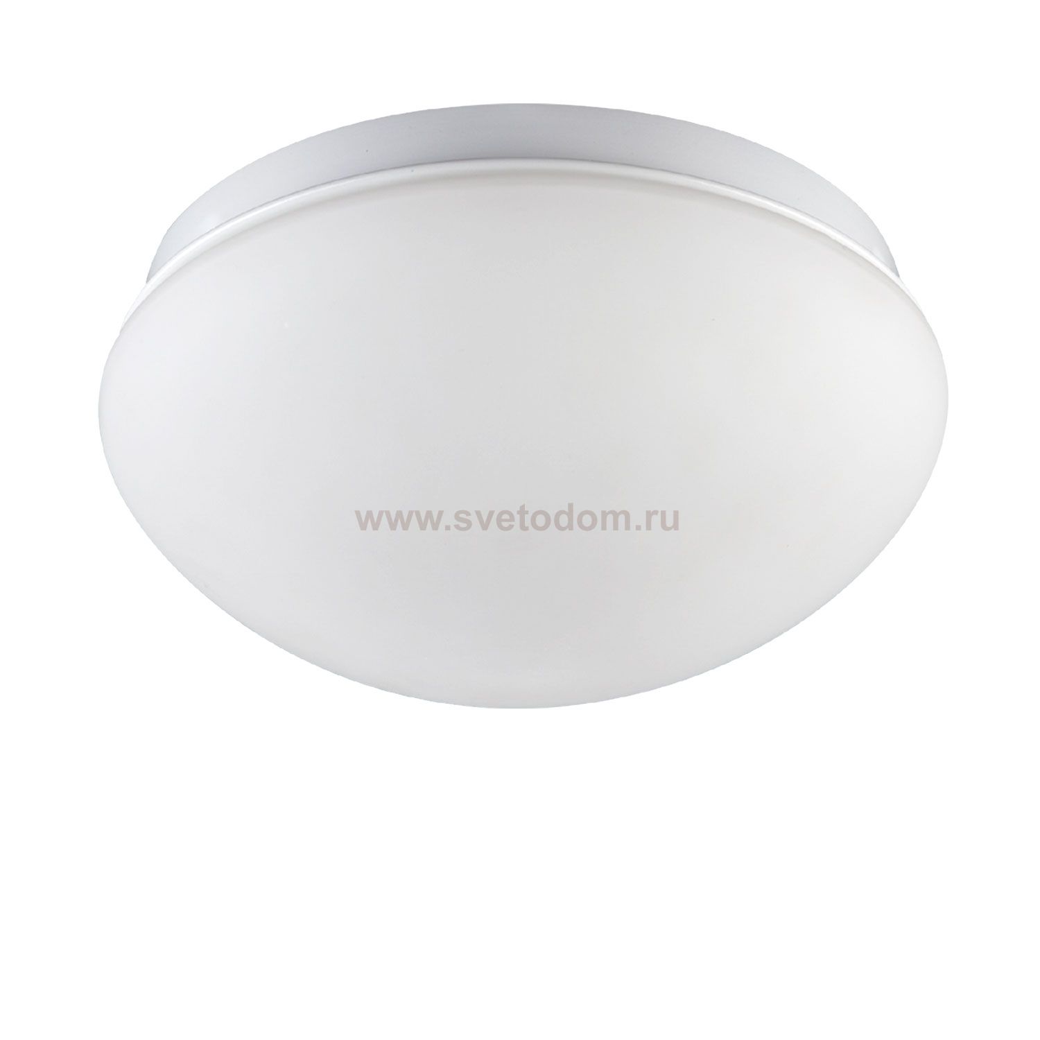 Светильник Colosseo 10144/2