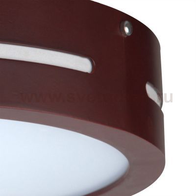 Светильник Colosseo 10145/4