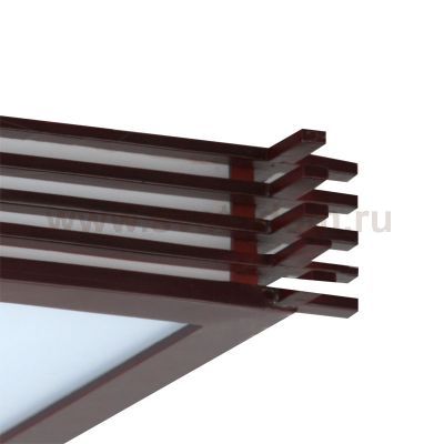 Светильник Colosseo 10146/4