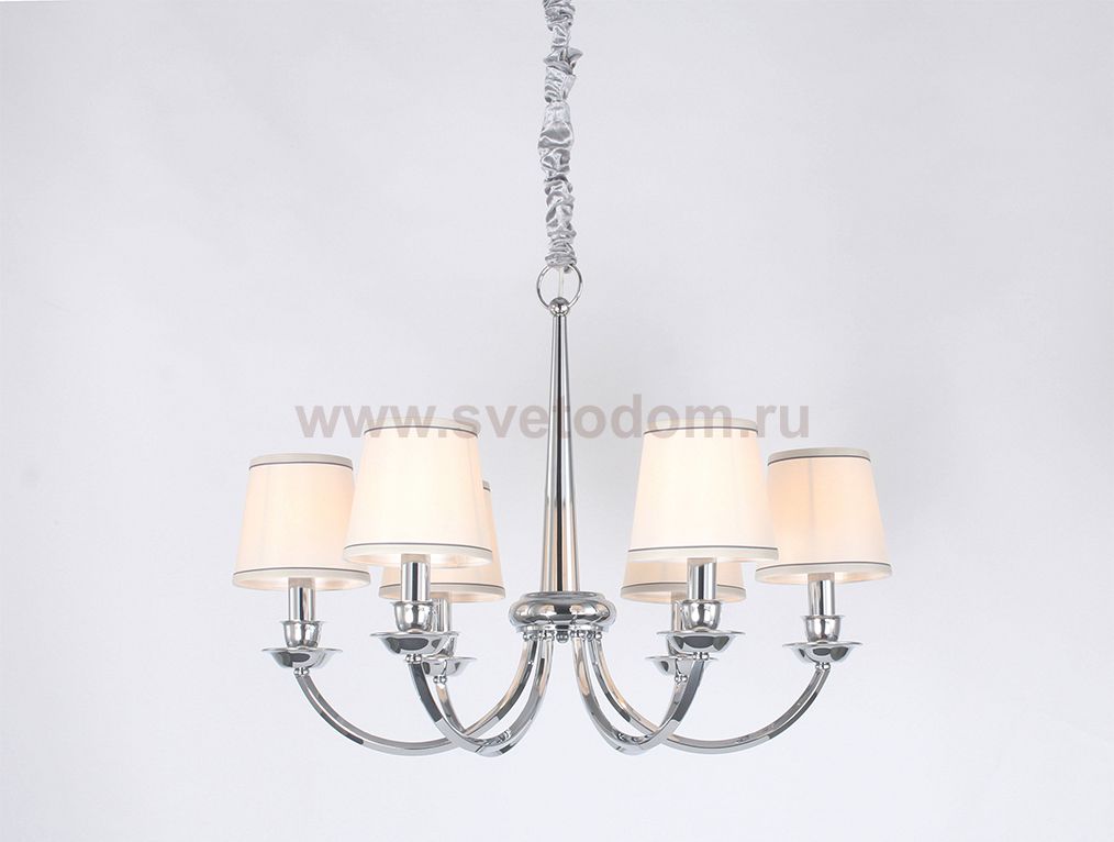 Люстра Newport 10146/C