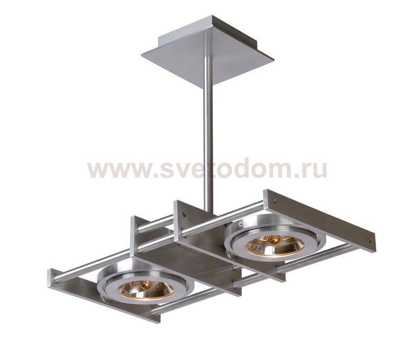 Подвесной светильник Lucide 10147/12/12 Omega