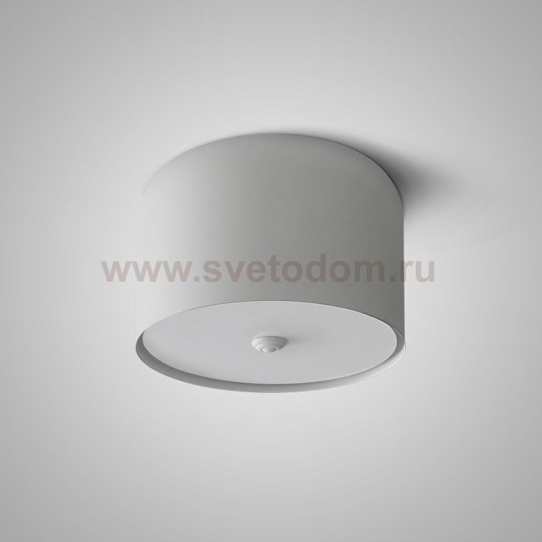 Потолочный светильник CYLINDER A White ImperiumLoft 101495-26