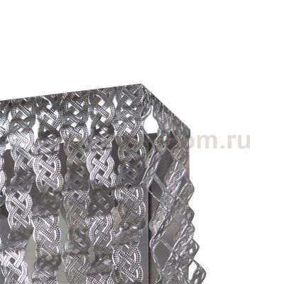 Светильник бра Colosseo 10150/1