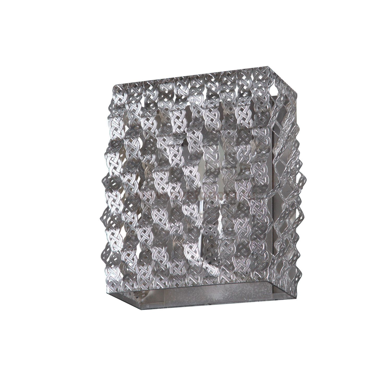 Светильник бра Colosseo 10150/1