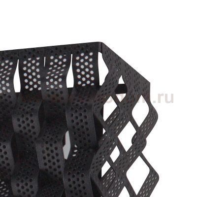 Светильник бра Colosseo 10151/1