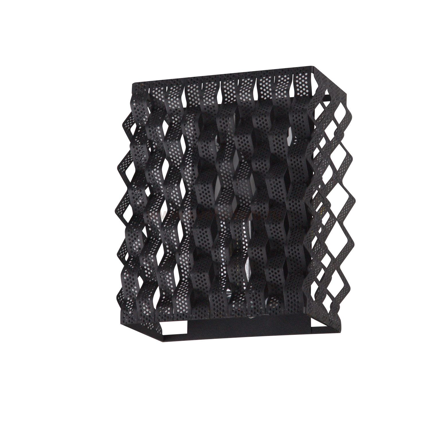 Светильник бра Colosseo 10151/1