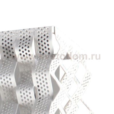 Светильник бра Colosseo 10152/1