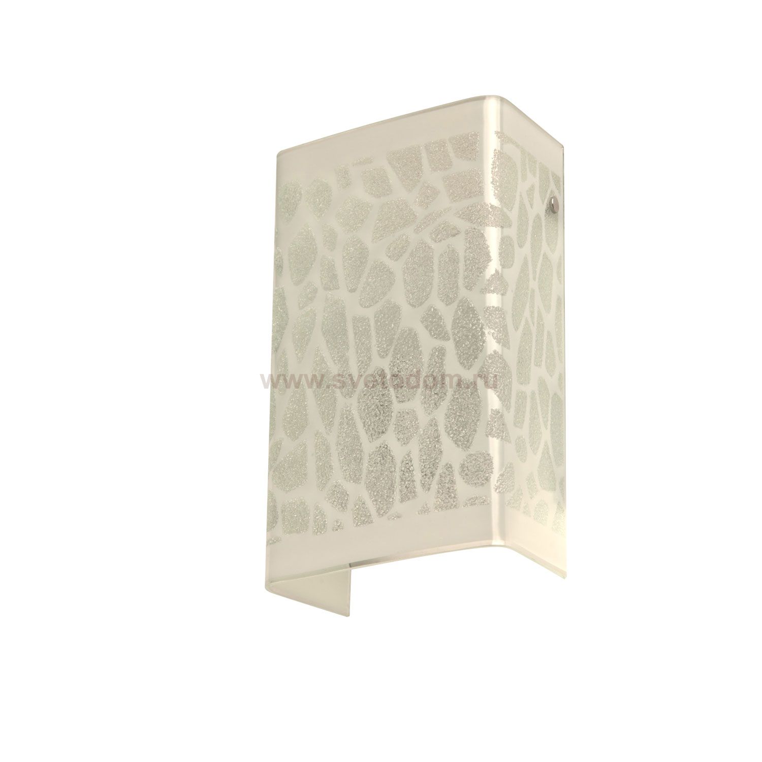 Светильник бра Colosseo 10153/1