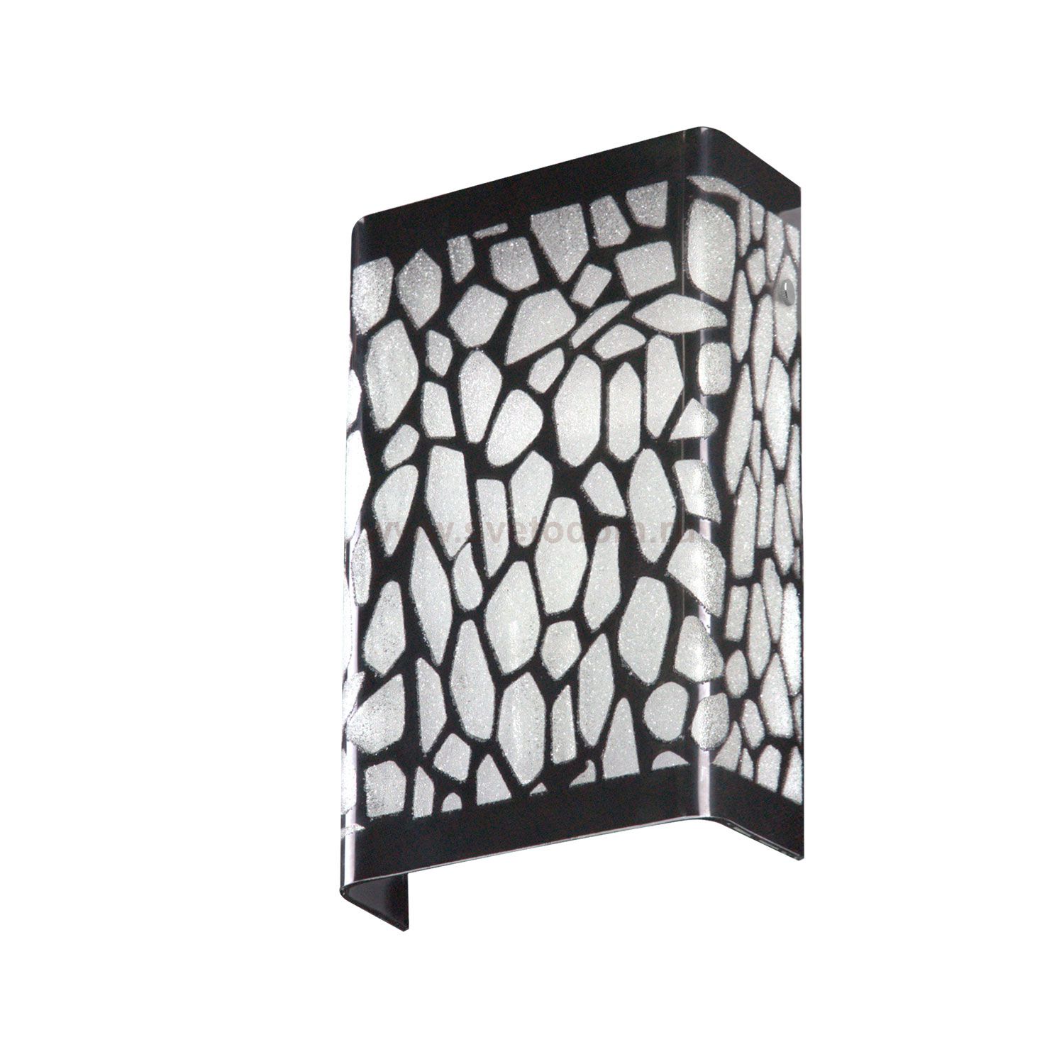 Светильник бра Colosseo 10154/1