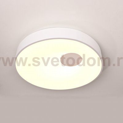 Потолочный светильник ECLA D57 ImperiumLoft 101547-26