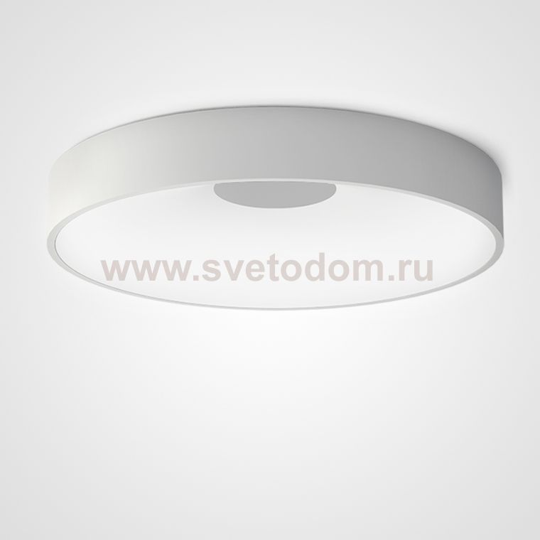 Потолочный светильник ECLA D57 ImperiumLoft 101547-26