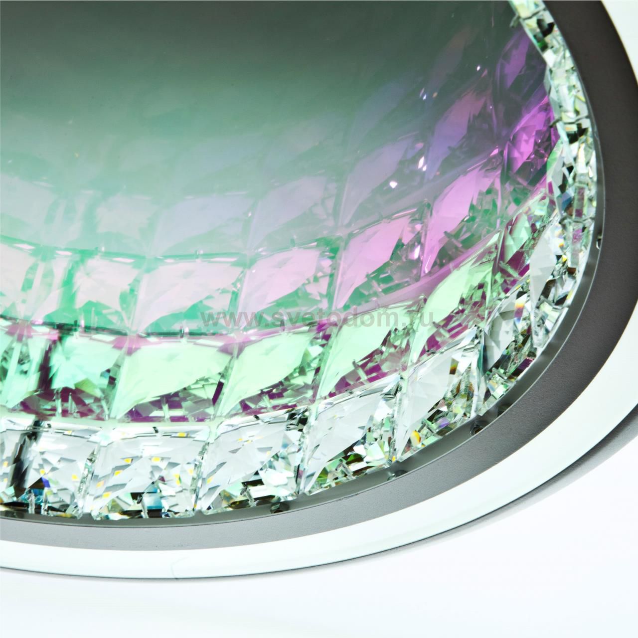 Подвесной светильник LED4U 101556**