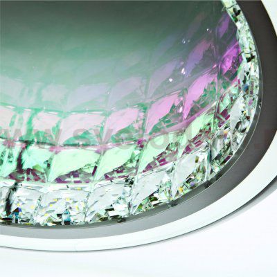 Подвесной светильник LED4U 101556**