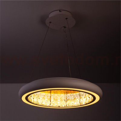 Подвесной светильник LED4U 101556**