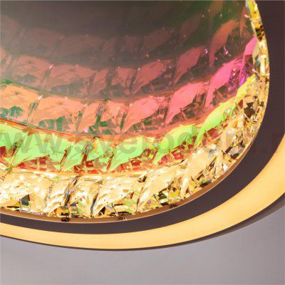 Подвесной светильник LED4U 101556**