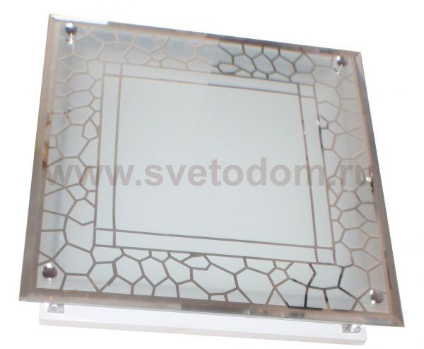 Светильник Colosseo 10158/4