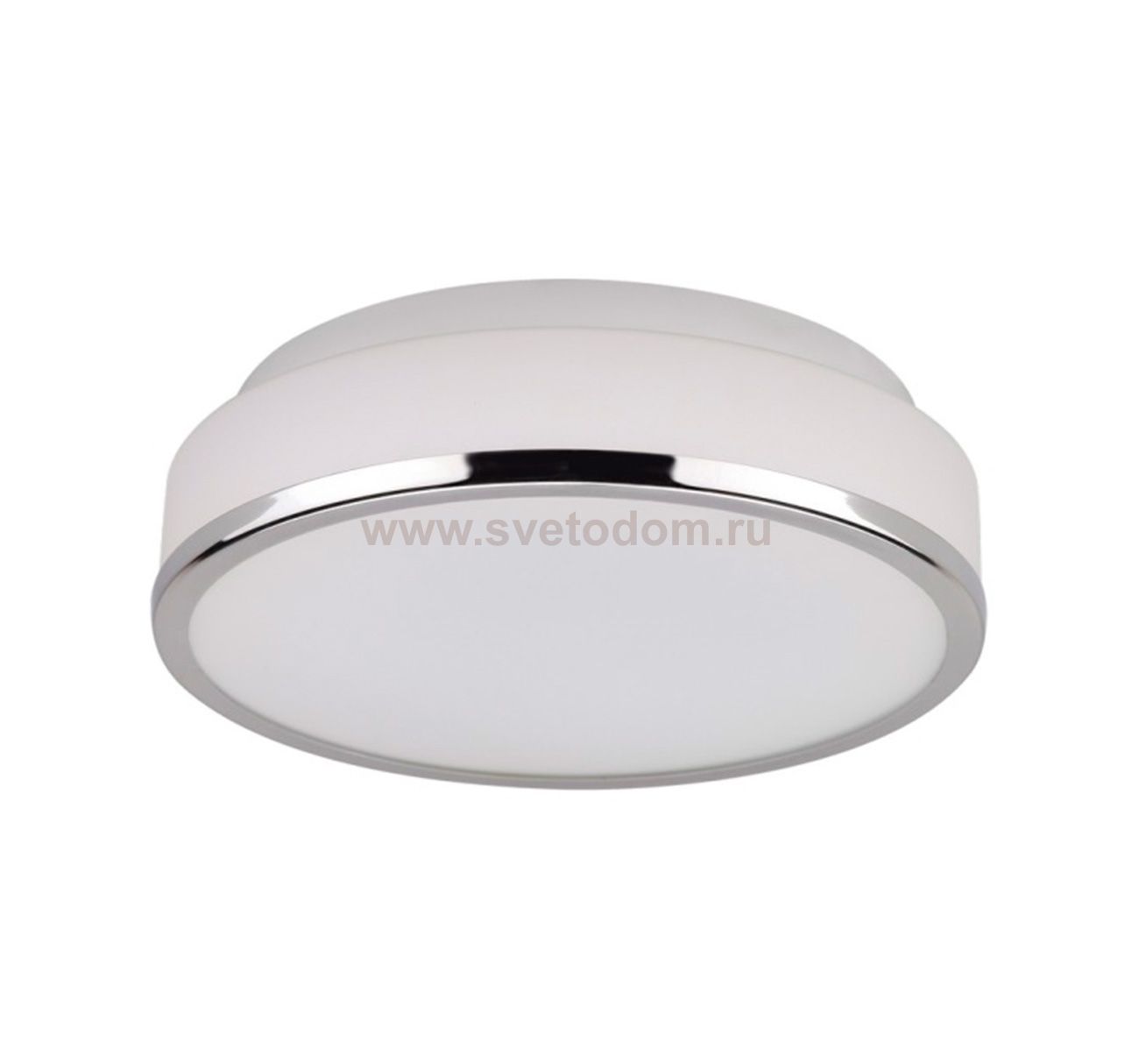 Светильник Colosseo 10161/1