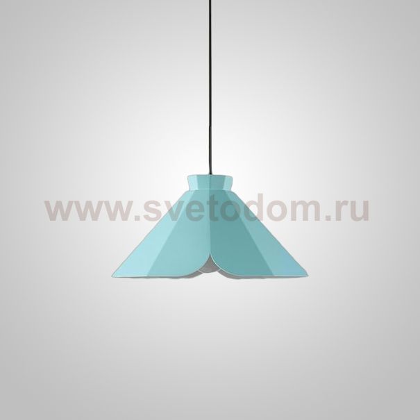 Подвесной светильник ANKARA A ImperiumLoft 101618-26