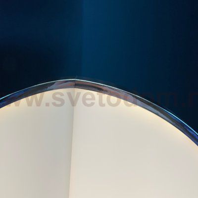 Подвесной светильник ECLIPSE PENDANT LIGHT by broom ImperiumLoft 101633-26