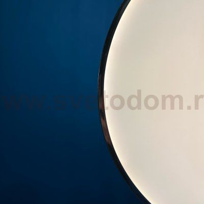 Подвесной светильник ECLIPSE PENDANT LIGHT by broom ImperiumLoft 101633-26