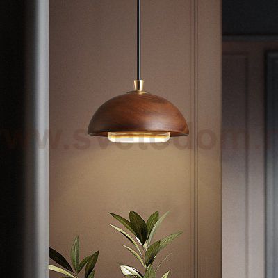Подвесной светильник GRETA ImperiumLoft 101648-26