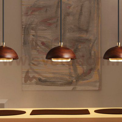 Подвесной светильник GRETA ImperiumLoft 101648-26