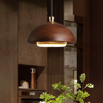 Подвесной светильник GRETA ImperiumLoft 101648-26
