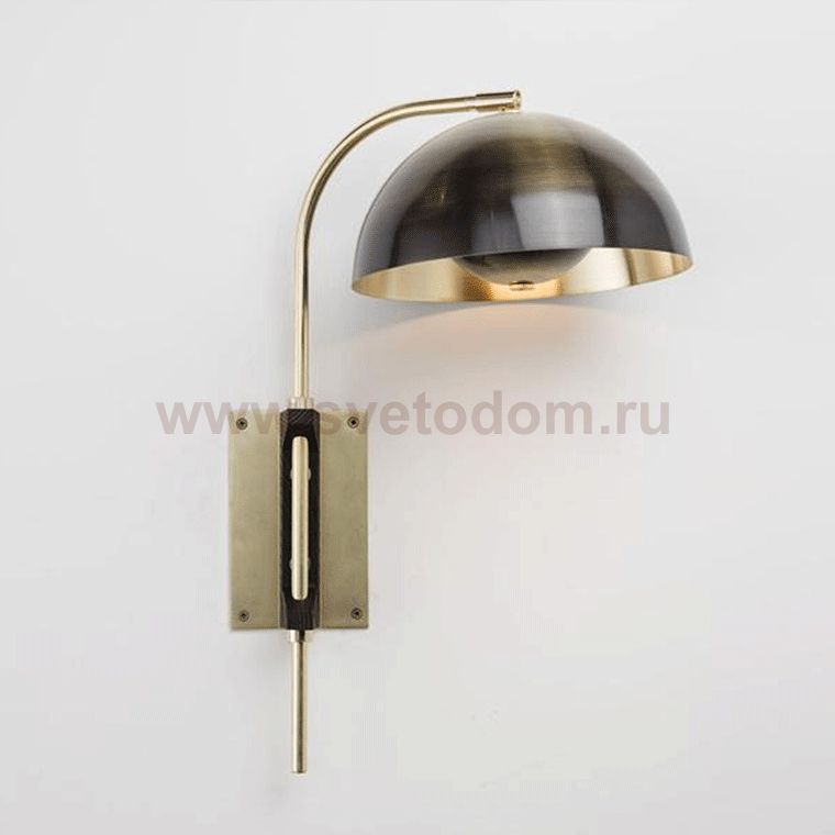 Бра GUND ImperiumLoft 101656-26