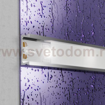 Светодиодная лента 24В Maytoni 10165