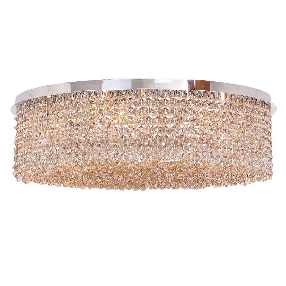 Потолочный светильник Newport 10168/PL