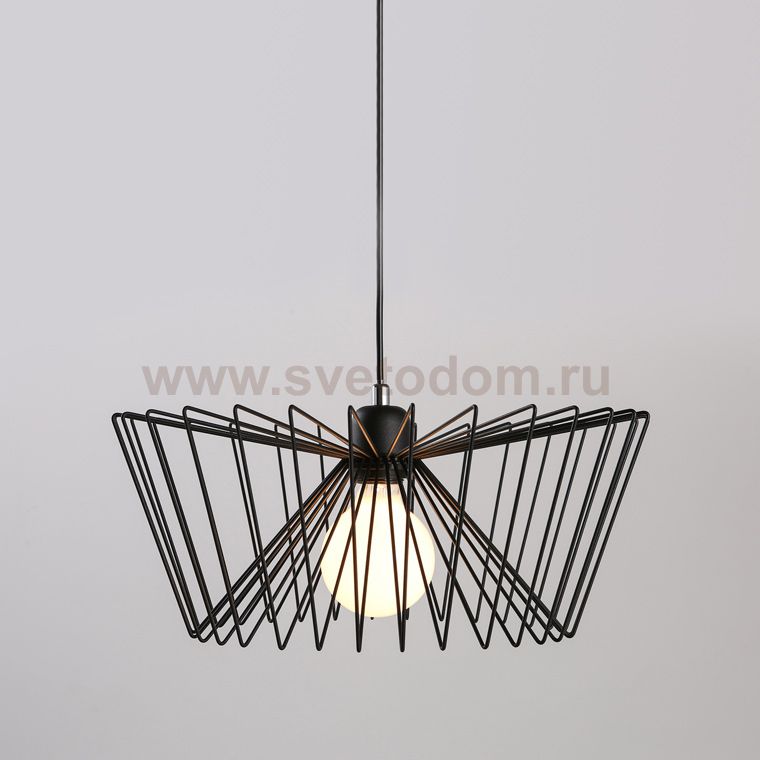 Подвесной светильник IN ImperiumLoft 101687-26