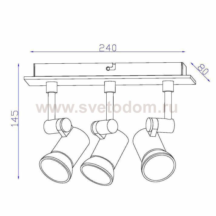 Светильник подвесной Divinare 1016/15 SP-6 SFERA
