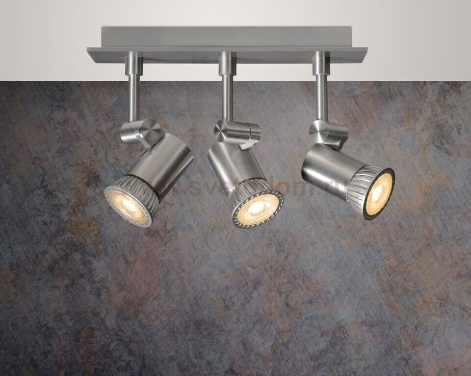 Светильник подвесной Divinare 1016/15 SP-6 SFERA