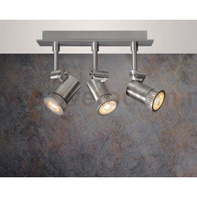 Светильник подвесной Divinare 1016/15 SP-6 SFERA