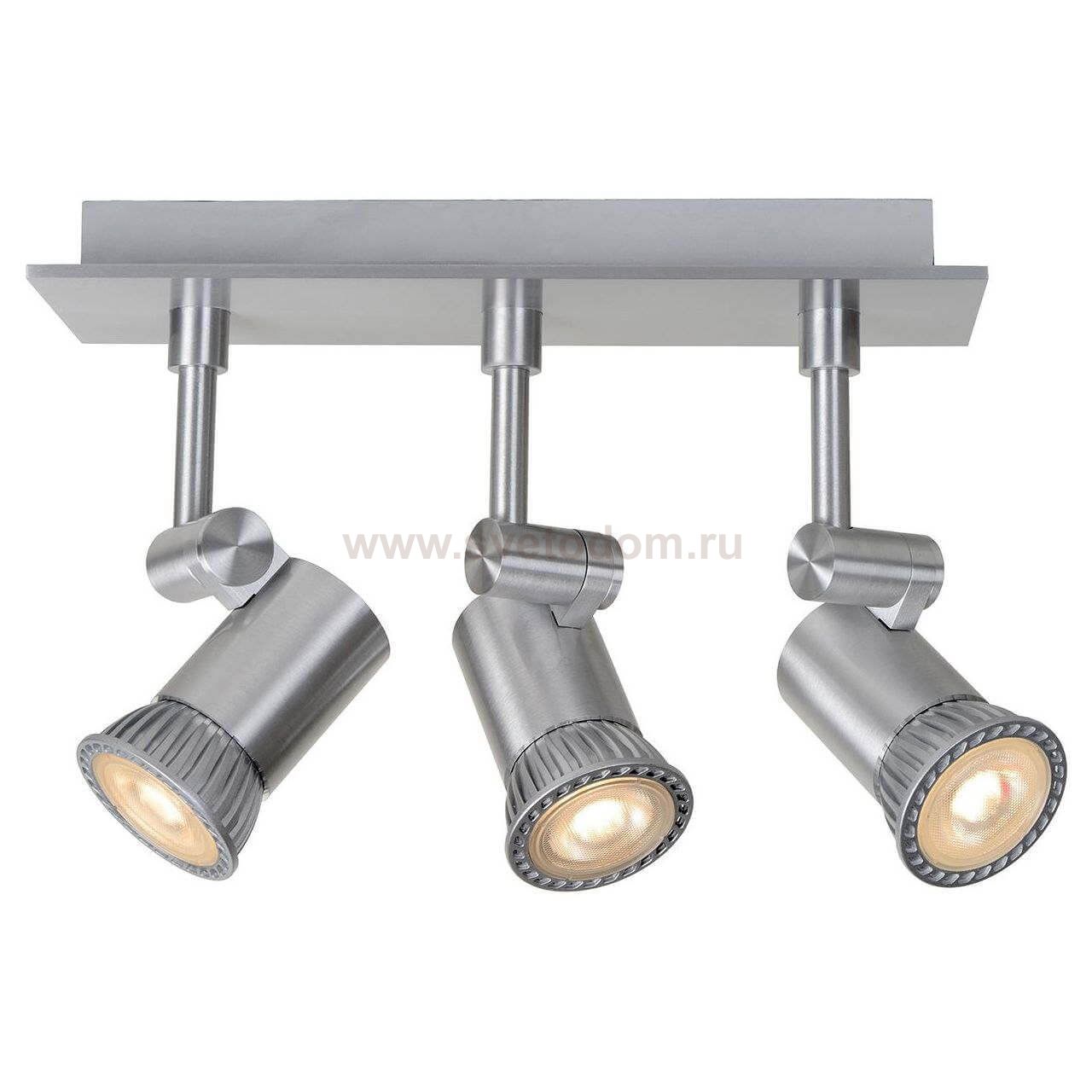 Светильник подвесной Divinare 1016/15 SP-6 SFERA