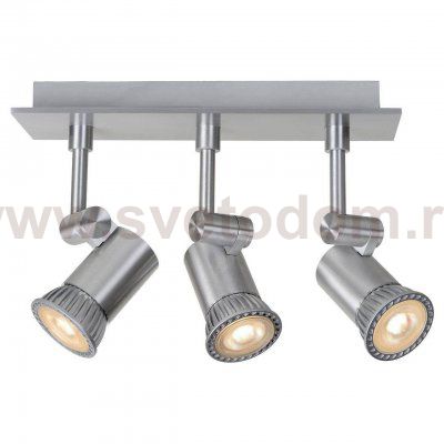 Светильник подвесной Divinare 1016/15 SP-6 SFERA