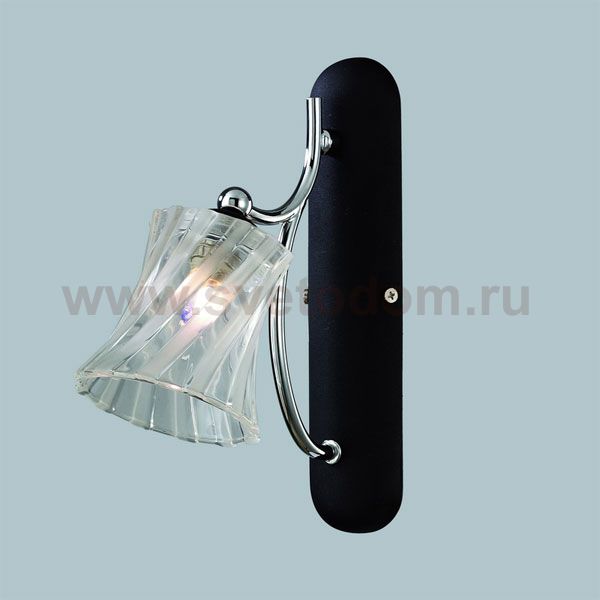 Светильник Favourite 1017-1W Neo