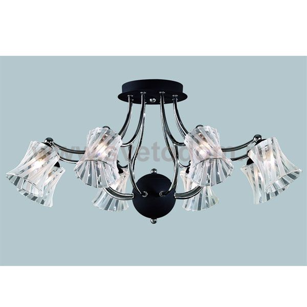 Светильник Favourite 1017-8U Neo