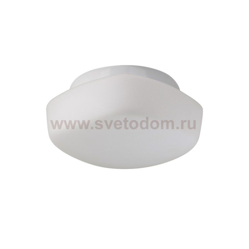 Настенно-потолочный Colosseo 10171/1 ELIANO