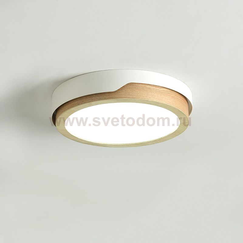 Потолочный светильник LID D32 ImperiumLoft 101732-26