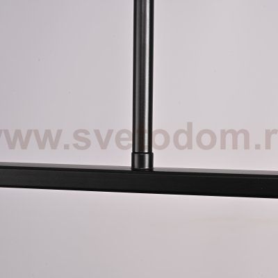 Подвесной светильник Long John L110 ImperiumLoft 101742-26