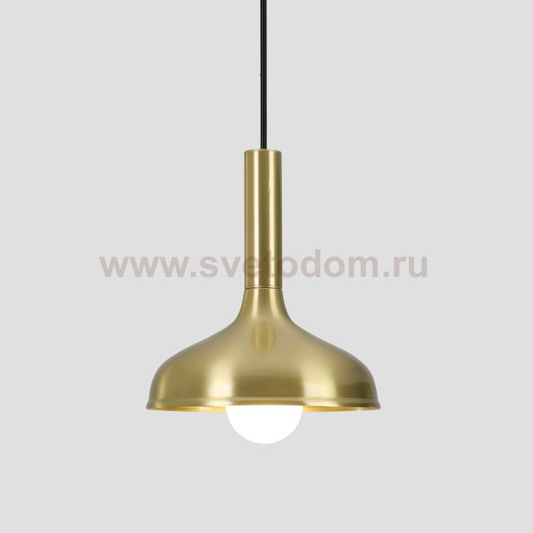 Подвесной светильник LUCIO ImperiumLoft 101759-26