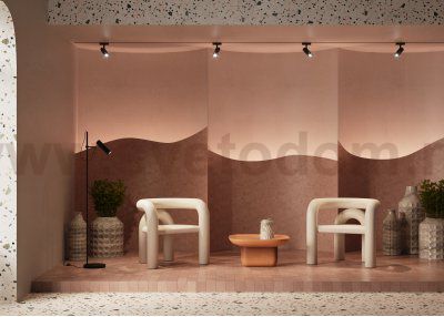 Светодиодная лента 24В Maytoni 10176