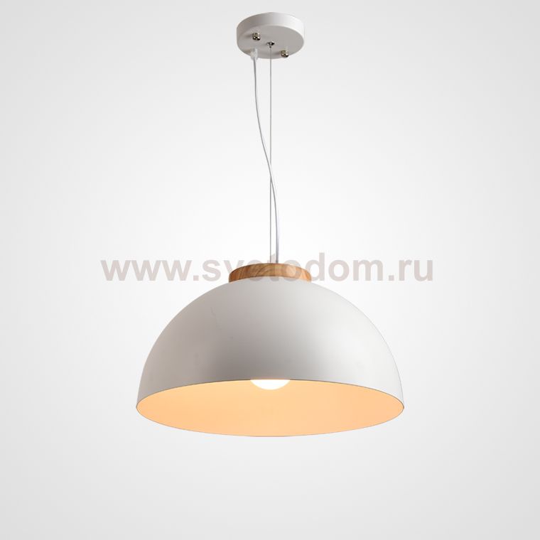 Подвесной светильник MIDU ImperiumLoft 101794-26