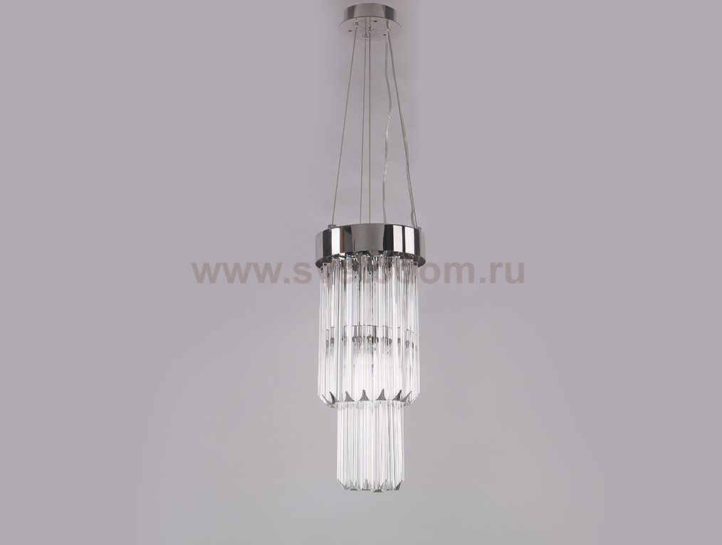 Подвесной светильник  Newport 10181/S