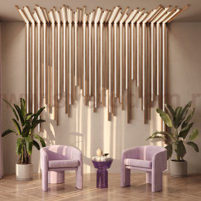 Светодиодная лента 24В Maytoni 10182